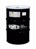 Super Lube Oil with PTFE (High Viscosity) 55 Gallon Drum 51550