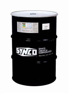 Super Lube Oil with PTFE (High Viscosity) 55 Gallon Drum 51550