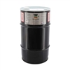 Super Lube Multi-Use Synthetic Lightweight Oil ISO-68 15 Gallon Keg 52150