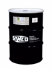 Super Lube Oil w/o PTFE (Low Viscosity Lightweight Oil) 55 gallon drum 52550