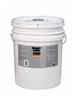 Super Lube Oil w/o PTFE (Extra Lightweight Oil) 5 gallon pail 53050