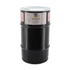 Super Lube Multi-Use Synthetic Lightweight Oil ISO-46 15 Gallon Keg 53150