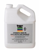 Super Lube Synthetic Gear Oil ISO 680 1 Gallon Bottle 54601 Case of 4