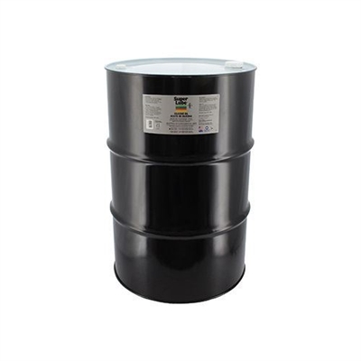 Super Lube Silicone Oil 100 cSt 55 Gallon Drum 56155