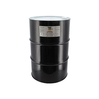 Super Lube Silicone Oil 5000 cSt 55 Gallon Drum 56555