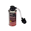 Briggs & Stratton 6039 4oz Can Pressure Washer Pump Saver Case of 6