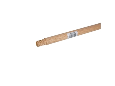 Shur-Line Wood Extension Pole Extends up to 4ft (48") 6510 Case of 12