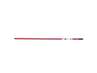 Shur-Line 4ft (48") Fixed Length Metal Extension Pole 6560 Case of 10