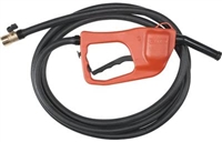 Scepter Flo-N-Go Replacement Pump 6932L