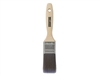 Shur-Line Best Level Indigo Series 1.5" Flat Paint Brush 70002FV15 Case of 6