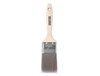 Shur-Line Best Level Indigo Series 2" Flat Paint Brush 70002FV20 Case of 6