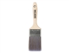 Shur-Line Best Level Indigo Series 2.5" Flat Paint Brush 70002FV25 Case of 6