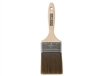 Shur-Line Good Level Slate Series 3" Flat Paint Brush 70005FV30 Case of 6
