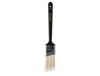 Shur-Line Good Level Onyx Series 1.5" Angle Paint Brush 70006AS15 Case of 12