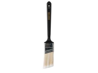 Shur-Line Good Level Onyx Series 1.5" Angle Paint Brush 70006AS15 Case of 12