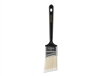 Shur-Line Good Level Onyx Series 2" Angle Paint Brush 70006AS20 Case of 12