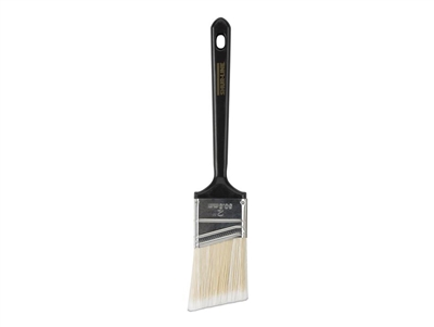 Shur-Line Good Level Onyx Series 2" Angle Paint Brush 70006AS20 Case of 12