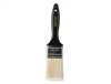 Shur-Line Good Level Onyx Series 2" Flat Paint Brush 70006FV20 Case of 12