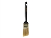 Shur-Line Good Oil Poly/Bristle 1.5" Angle Paint Brush 70009AS15 Case of 6