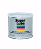 Super Lube High Temperature E.P. Grease 14.1 oz Canister 71160 Case of 12