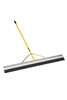 Midwest Rake S550 Professional 24" Seal Coat Squeegee 76024