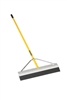 Midwest Rake S550 Professional 24" Seal Coat Squeegee 76092