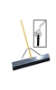 Midwest Rake S550 Professional 36" Seal Coat Squeegee 76136