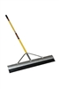 Structron S600 Power 24" General Purpose Squeegee 76502