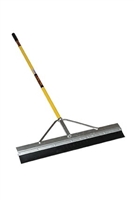 Structron S600 Power 36" General Purpose Squeegee 76503