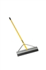 Midwest Rake S550 Professional 30" Seal Coat Squeegee 76802