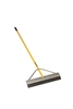 Midwest Rake S550 Professional 48" Seal Coat Squeegee 76814
