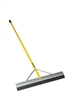 Midwest Rake S550 Professional 72" Seal Coat Squeegee 76836