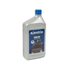 Kinetix 10W-30 Small Engine Oil 1 Quart Bottle 80001 Case of 12