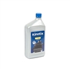 Kinetix 15W-40 Small Engine Oil 1 Quart Bottle 80005 Case of 12