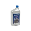 Kinetix 5W-30 Small Engine Oil 1 Quart Bottle 80014 Case of 12