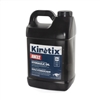 Kinetix Premium All-Weather Multi-Purpose AW32 Hydraulic Oil 2.5 Gallon 80070 Case of 2