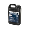 Kinetix Premium All-Weather Multi-Purpose AW68 Hydraulic Oil 1 Gallon 80075 Case of 6