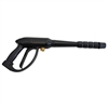Simpson Replacement Spray Gun 3400 PSI 80147