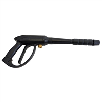 Simpson Replacement Spray Gun 3400 PSI 80147