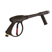Simpson Side Assist Replacement Spray Gun 4500 PSI 80148