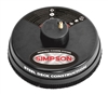 Simpson Surface Cleaner 3600 PSI 80165