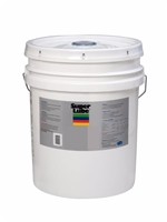 Super Lube Anti-Corrosion & Connector Gel - 82030 30 lb pail
