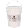 Super Lube Metal Protectant and Corrosion Inhibitor 5 Gallon Pail 83050