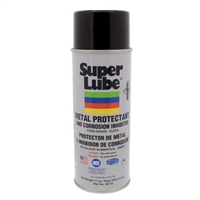 Super Lube 11 oz. Metal Protectant and Corrosion Inhibitor 83110 Case of 12