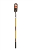 Structron S700 SpringFlex Clean Out Shovel 48" Premium Fiberglass 89184