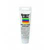 Super Lube Silicone High-Dielectric & Vacuum Grease 3 oz. Tube Case of 12