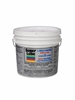 Super Lube Silicone High-Dielectric & Vacuum Grease 5 lb. Pail Case of 4
