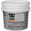 Super Lube Silicone Lubricating Grease with PTFE 5 lb. Pail 92005 Case of 4