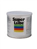 Super Lube Silicone Lubricating Grease PTFE 14.1 oz Canister 92016 Case of 12