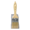 Rollerlite 2" Chip Double Thick Paint Brush 975-20D Case of 24